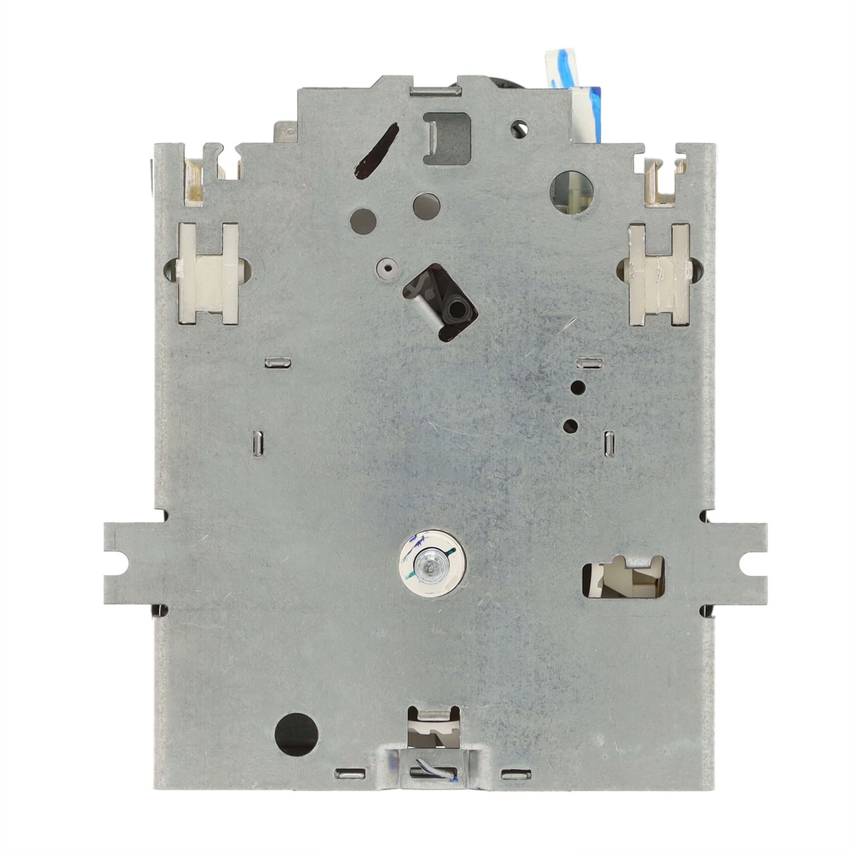 203387P - Genuine OEM Speed Queen Washer Timer Assembly